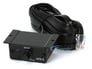 Hifonics Brutus BRX2000.1D (FREE Upgrade to BRX2016.1D) Image 5