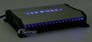 Hifonics BRX320.4 - Open Box, Very Good Condition Used Image 4