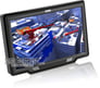 Savv LM-X1020W Image 2