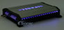 Hifonics BRX320.4 - Open Box, Very Good Condition Used Image 5