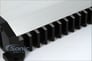 Hifonics BRX320.4 - Open Box, Very Good Condition Used Image 6