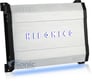 Hifonics BRX320.4 Image 1