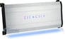 Hifonics Brutus BRX5000.5 Image 2