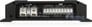 Hifonics Brutus BRX5000.5 Image 4