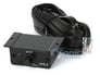 Hifonics Brutus BRX5000.5 Image 5