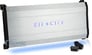 Hifonics BRX5000.5 (Factory Refurbished) Image 1
