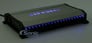 Hifonics BRX640.4 Image 4