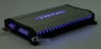 Hifonics BRX640.4 (Factory Refurbished) Image 5