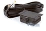 Hifonics BRZ1200.1D Refurbished Image 5