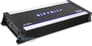 Hifonics Boltar 2K (Factory Refurbished) Image 2