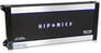Hifonics Boltar 2K- OPEN BOX COMPLETE Image 3