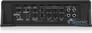 Hifonics Boltar 2K (Factory Refurbished) Image 4
