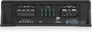 Hifonics Boltar 2K (Factory Refurbished) Image 5