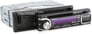 Kenwood KDC-BT742U Image 3