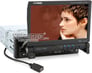 Kenwood KVT-514 Open Box Image 1