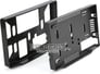 Savv LM-X1020W Image 5
