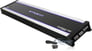 Hifonics COLOSSUS-PRO 5K- OPEN BOX Image 1