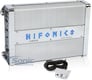 Hifonics GLX60.4 (Factory Refurbished) Image 1
