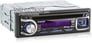 Kenwood KDC-BT742U Image 2