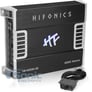 Hifonics HFi1000.1D Image 1