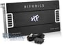 Hifonics HFi2000D (Factory Refurbished) Image 1