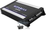 Hifonics Jupiter 1.5K Image 1