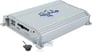 Hifonics X1900.1D-RB (Factory Refurbished) Image 1
