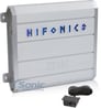 Hifonics ZRX1200.1D (Factory Refurbished) Image 1