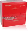 Precision Power PPI PCX122 (PCX-122) Image 4