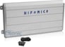 Hifonics ZRX3200.1D (Factory Refurbished) Image 1