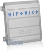 Hifonics Zeus ZRX500.2 Image 1