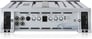 Hifonics Brutus BXi 1210D (Factory Refurbished) Image 2