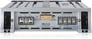 Hifonics BXi 1210D Open Box Image 3