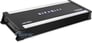 Hifonics Colossus 6.5K (Factory Refurbished) Image 2