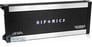 Hifonics Colossus 6.5K (Factory Refurbished) Image 3