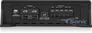 Hifonics Colossus 6.5K (Factory Refurbished) Image 4