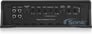 Hifonics Colossus 6.5K (Factory Refurbished) Image 5
