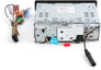 Kenwood KDC-BT742U R/B Image 4