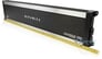 Hifonics COLOSSUS-PRO 5K- OPEN BOX Image 2
