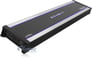 Hifonics COLOSSUS-PRO 5K- OPEN BOX Image 3