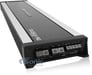 Hifonics COLOSSUS-PRO 5K- OPEN BOX Image 4