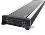 Hifonics COLOSSUS-PRO 5K- OPEN BOX Image 5