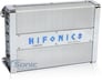 Hifonics GLX60.4 (Factory Refurbished) Image 2