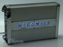 Hifonics GLX60.4 (Factory Refurbished) Image 5