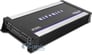 Hifonics Hercules 4K Image 2