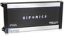 Hifonics Hercules 4K Image 3