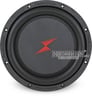 Precision Power PPI PCX104 (PCX-104) Image 2