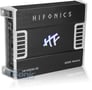 Hifonics HFi1000.1D Open Box Complete (Good, Used) Image 2