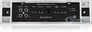 Hifonics HFI1000.1D (HFI 1000.1D) (Factory Refurbished) Image 3