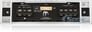 Hifonics HFi1000.1D Image 4